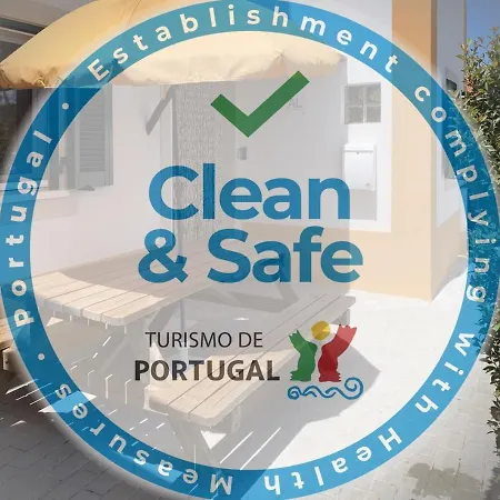 Sleep & Surf Lagoa - Ericeira - Portugal Vakantiehuis *